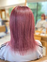 フツーロ 栄(FUTURO) ミネコラ