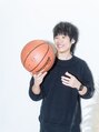 ヘア サロン イエロー(hair salon YELLOW) 本田 和弥
