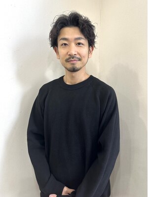 【津山】サロン選びに迷ったら≪emi≫落ち着いた店内でリラックス◎美容室が苦手な方でも通いやすい♪