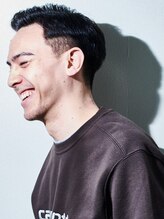 ジャン クロード ビギン 表参道店(JEAN CLAUDE BIGUINE)