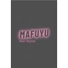 マフユ(MAFUYU)のお店ロゴ
