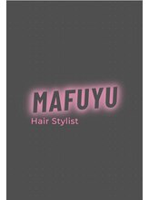 Hair Stylist MAFUYU