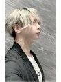 リクス(LIX) Wakamatsu 