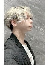 リクス(LIX) Wakamatsu 
