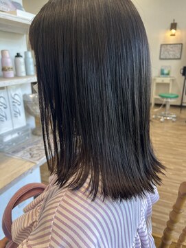 アーチ(ARCH) ロブ