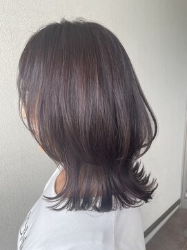 グランドウシワカマル(GRAND ushiwakamaru) 20代30代40代おすすめ