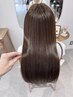 【必ず髪質を綺麗にしたい方に】カラーファンタジーホームケアフルセット