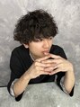 メゾンセブンルックス 宇都宮簗瀬店(Maison 7LOOKS) 平畑 直将