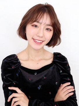 フォーイボルブ(For evolve) For evolveコレクション