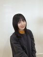 ニコヘアデザイン(nico hair design) MOTAI 