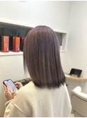 ハイトーンカラー/デザインカラー/SHEER春日部店