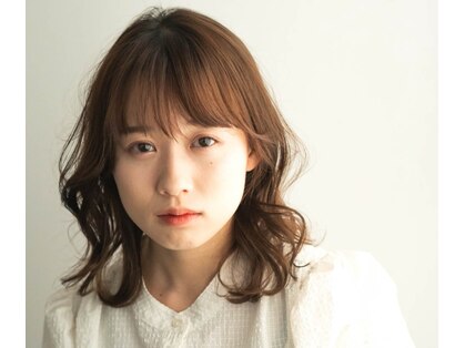 カエラ バイ アメリ(kaela by ameri)の写真