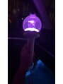 アイスプロドバイブルーム 木更津店(ice prod by bloom) 木更津/ブリーチ/ダブルカラー/インナーカラー/ハイライト