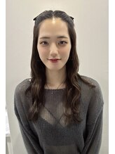 ミリー(Milly)&nbsp;REINA 