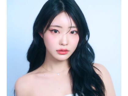 イルゴップ(ILGOP)の写真