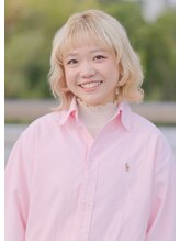 アトリエメロウ(atelier MELLOW) 家親 芽生