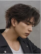 男性の利用は可能ですか？女性向けクーポンを選択しても大丈夫ですか？