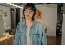 サロンドジョー(salon de joe)