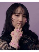 サカット(sacatto)&nbsp;雅艶