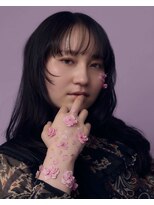 サカット(sacatto) 雅艶