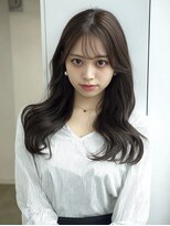 ヒューネスト(Hue Nest)&nbsp;セミロング【千葉】＜20代30代40代50代60代＞