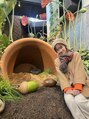 ジーナ 新浦安(Zina)&nbsp;お休みの日はお出かけもします。おすすめ教えてください♪