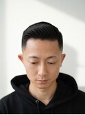 ハードパート
