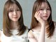 オーブ ヘアー ケイ 鈴鹿店(AUBE HAIR kay)の写真