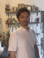 コキャン(COQUIN)&nbsp;ビジネスヘア♪
