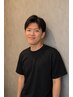 【新規/メンズ限定】古川限定パーマC ￥11000 ツイスト・スパイラル・ツイスパ