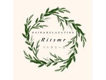 リトサミール(Ritsmr)
