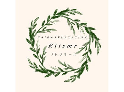 Ritsmr【8月上旬 NEW OPEN(予定)】の写真