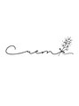 キュエム(Cuem)/Cuem【キュエム】/仙台