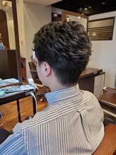 コティエ(cottie)