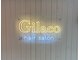 Gilaco【ギラコ】の写真