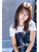 アメリ 新宿(Ameri)&nbsp;Ameri 春夏おすすめスタイル