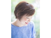 ヘアーデザイナーズ イチサンハチ 大橋駅前店(138)