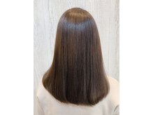 テーラヘアー 葛西店(TELA HAIR)