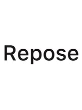 レポゼ 日本橋室町(Repose) Repose 日本橋室町