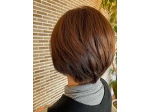 チュラブラン 泉田中店(CHURA BLANC)