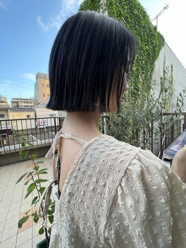 ニィ(2iee.) シークレットハイライト