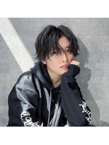 シン(syn)&nbsp;MEN'SHAIR