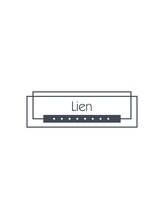 Lien【リアン】