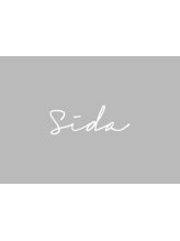 sida SAIIN【シダ】