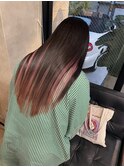【RIENS】インナー×山本優舞