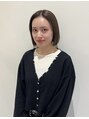 ジジ チーク 栃木(Gigi cheek) Rinka 【栃木市】
