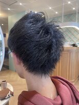 アンフィ 矢向(Anphi)&nbsp;2-10 メンズ