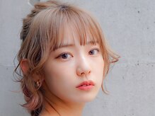 アミ 江坂(amie)