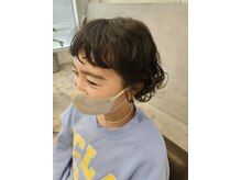 ヨン(yon)