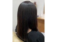 ファーム ヘア コンセプト(farm hair concept)